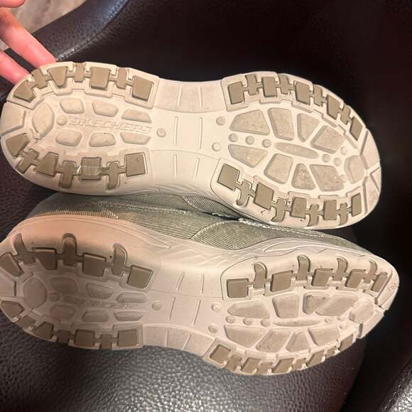 Skechers Men's Relaxed Fit Creston Moseco Slip On Shoes Loafers - Picture 6 of 6